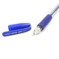 PENNE PILOT BPS-GP-F 0.7 BLU FINE 001581