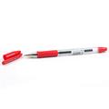 PENNE PILOT BPS-GP-F 0.7 ROSSO FINE