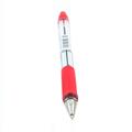 PENNE PILOT BPS-GP-F 0.7 ROSSO FINE