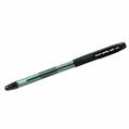 PENNE PILOT BPS-GP EXTRABROAD 1,6 NERE 001695