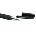 PENNE PILOT BPS-GP EXTRABROAD 1,6 NERE 001695