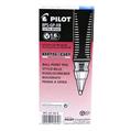 PENNE PILOT BPS-GP EXTRABROAD 1,6 NERE 001695