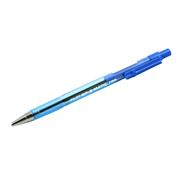 PENNE PILOT BPS MATIC PUNTA FINE BLE 001626