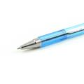 PENNE PILOT BPS MATIC PUNTA FINE BLE 001626