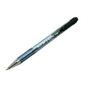 PENNE PILOT BPS MATIC PUNTA FINE NERE 001625