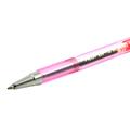 PENNE PILOT BPS MATIC PUNTA MEDIA ROSSO 001622