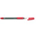 PENNE PILOT BPS-GP EXTRABROAD 1,6 ROSSE 001697