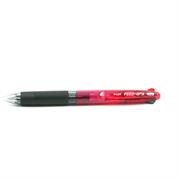 PENNE PILOT SF.FEED GP-3 BPKG 30R-M