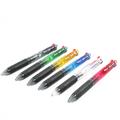 PENNE PILOT SF.FEED GP-3 BPKG 30R-M