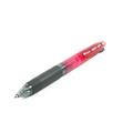 PENNE PILOT SF.FEED GP-3 BPKG 30R-M