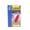 PENNE PILOT SF.FEED GP-3 BPKG 30R-M