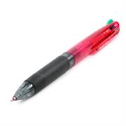 PENNE PILOT SF.FEED GP4 BPKG-35R-M