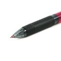 PENNE PILOT SF.FEED GP4 BPKG-35R-M
