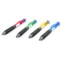 PENNE PILOT SF.FEED GP4 BPKG-35R-M