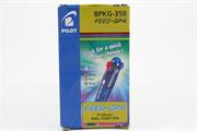 PENNE PILOT SF.FEED GP4 BPKG-35R-M