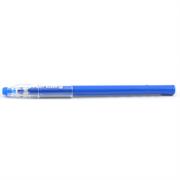 PENNE PILOT KLEER BLE 006561