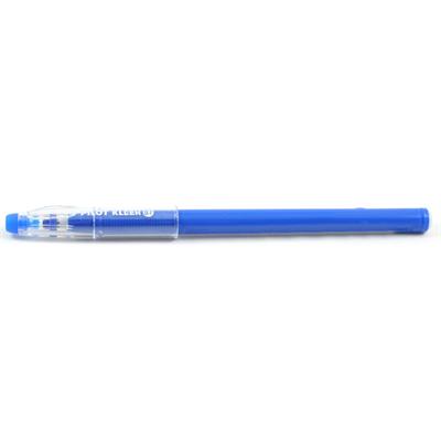PENNE PILOT KLEER BLE 006561
