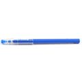 PENNE PILOT KLEER BLE 006561