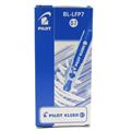 PENNE PILOT KLEER BLE 006561