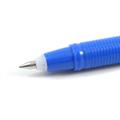PENNE PILOT KLEER BLE 006561