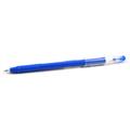 PENNE PILOT KLEER BLE 006561