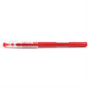 PENNE PILOT KLEER ROSSE 006562 BL-FLP7-E