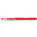 PENNE PILOT KLEER ROSSE 006562 BL-FLP7-E