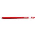 PENNE PILOT KLEER ROSSE 006562 BL-FLP7-E