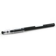 PENNE PILOT KLEER NERE 006560 BL-FLP-E