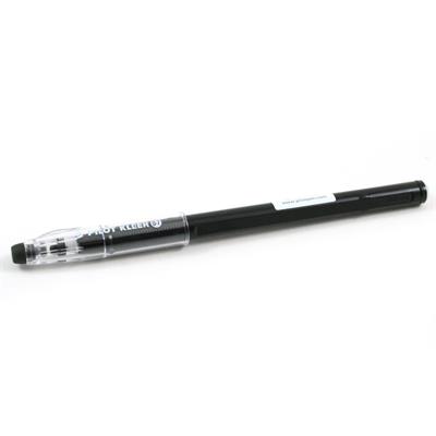 PENNE PILOT KLEER NERE 006560 BL-FLP-E