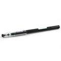 PENNE PILOT KLEER NERE 006560 BL-FLP-E