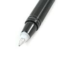PENNE PILOT KLEER NERE 006560 BL-FLP-E
