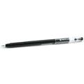 PENNE PILOT KLEER NERE 006560 BL-FLP-E