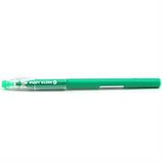 PENNE PILOT KLEER VERDE 006563 BL-FLP7-E
