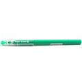 PENNE PILOT KLEER VERDE 006563 BL-FLP7-E