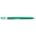 PENNE PILOT KLEER VERDE 006563 BL-FLP7-E