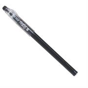 PENNE PILOT FRIXION BALL STICK NERO 006893