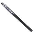 PENNE PILOT FRIXION BALL STICK NERO 006893