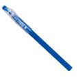 PENNE PILOT FRIXION BALL STICK BLE 006894
