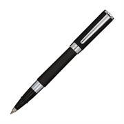 PENNE AURORA TU ROLLER RESINA NERA SATINATA T70-N