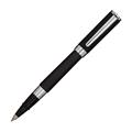 PENNE AURORA TU ROLLER RESINA NERA SATINATA T70-N