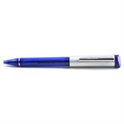PENNE AURORA KAPPA SFERA K35 BLU