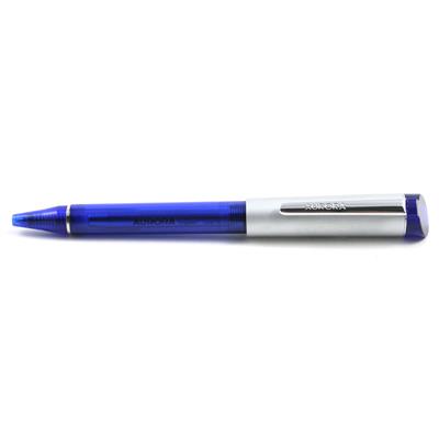 PENNE AURORA KAPPA SFERA K35 BLU