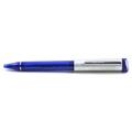 PENNE AURORA KAPPA SFERA K35 BLU