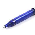 PENNE AURORA KAPPA SFERA K35 BLU