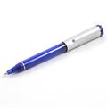 PENNE AURORA KAPPA SFERA K35 BLU