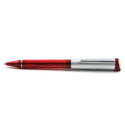 PENNE AURORA KAPPA SFERA K35 ROSSA