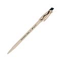 PENNE REPLAY NEW NERE S0190784