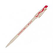 PENNE REPLAY NEW ROSSE S0190804