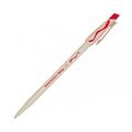 PENNE REPLAY NEW ROSSE S0190804